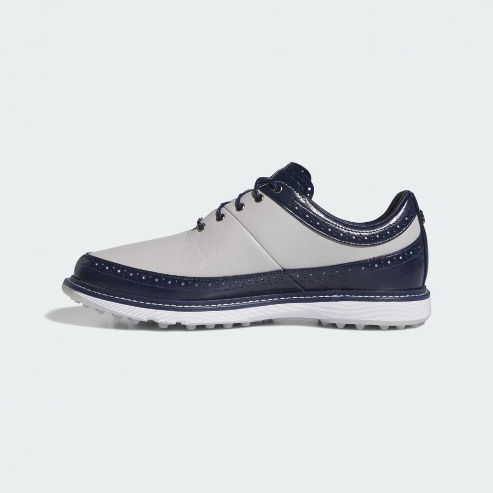 adidas Modern Classic 80 Spikeless Golf Shoes