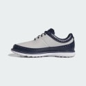 adidas Modern Classic 80 Spikeless Golf Shoes