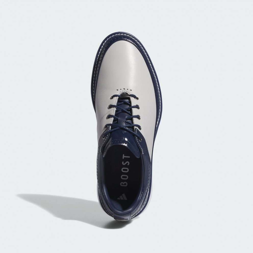 adidas Modern Classic 80 Spikeless Golf Shoes