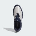 adidas Modern Classic 80 Spikeless Golf Shoes