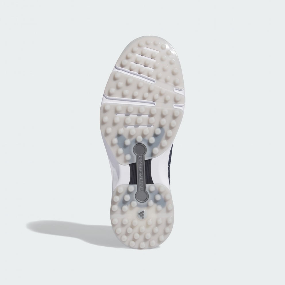 adidas Modern Classic 80 Spikeless Golf Shoes