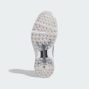 adidas Modern Classic 80 Spikeless Golf Shoes