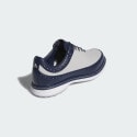 adidas Modern Classic 80 Spikeless Golf Shoes