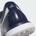 adidas Modern Classic 80 Spikeless Golf Shoes