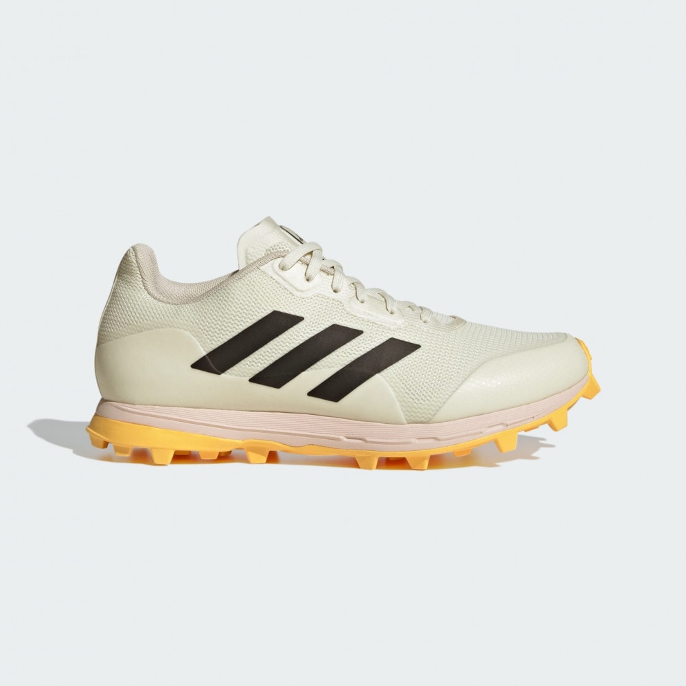 hanorac adidas floral shoes sale free online