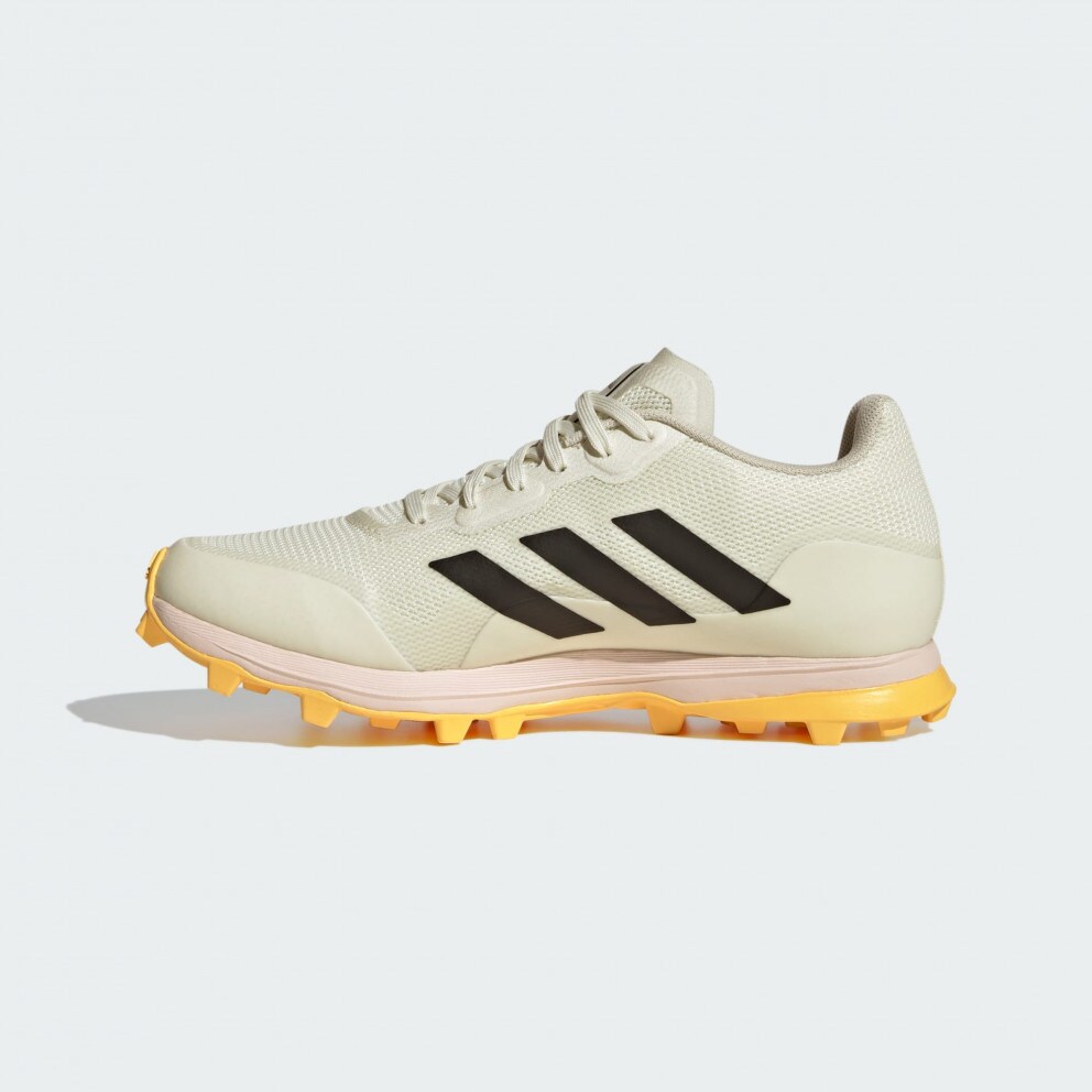 adidas Hockey Fabela Zone Shoes