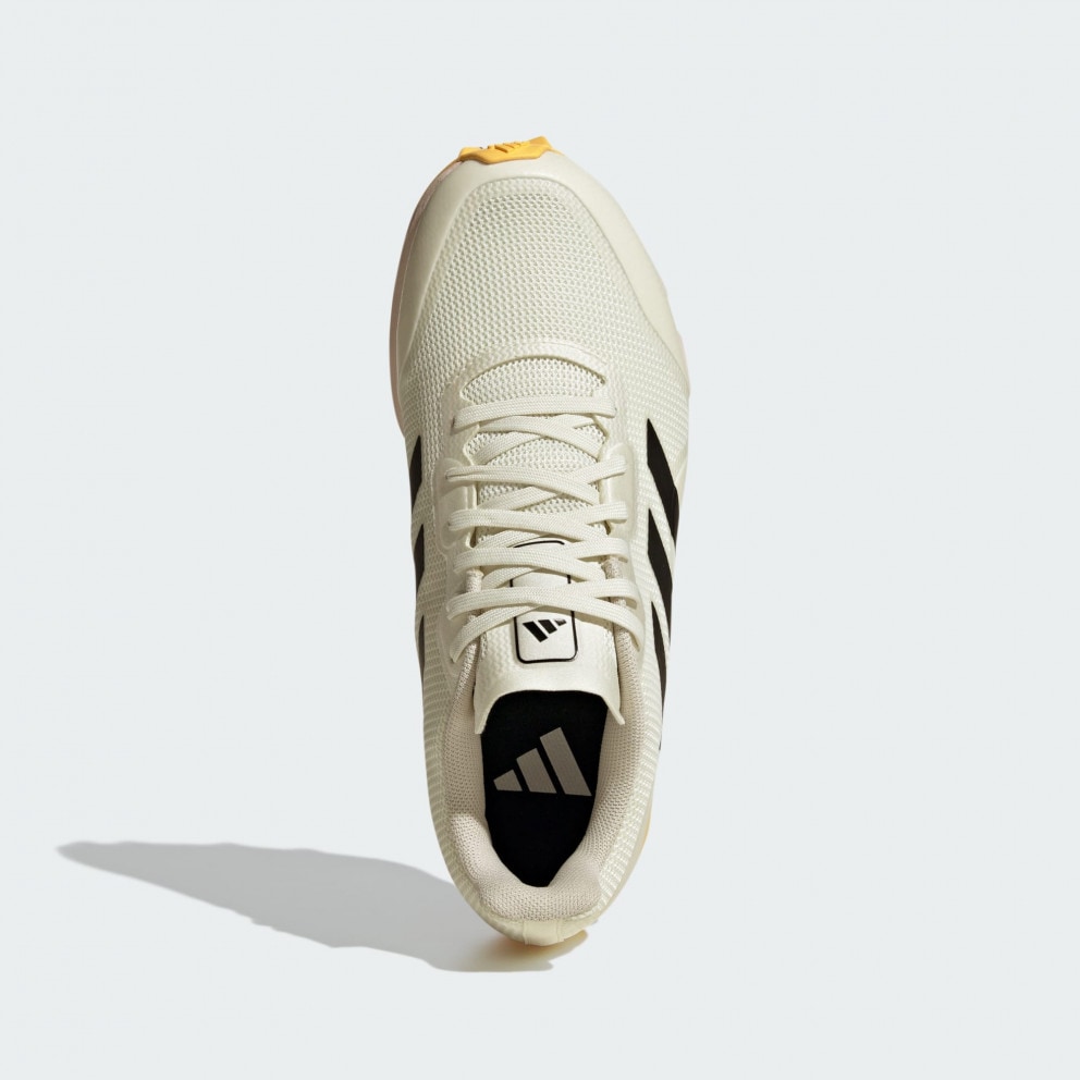 Indoor hockey shoes adidas shop