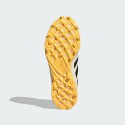 adidas Hockey Fabela Zone Shoes