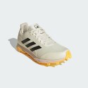 adidas Hockey Fabela Zone Shoes