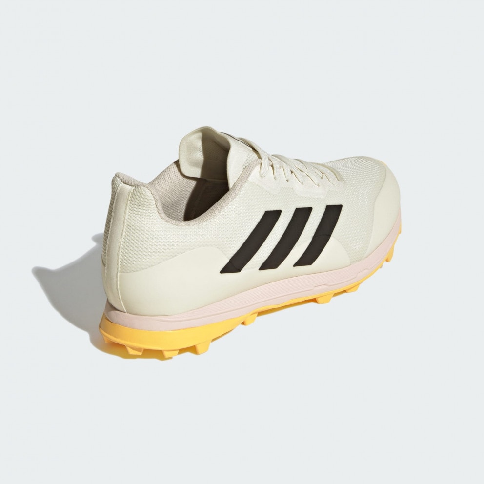 adidas Hockey Fabela Zone Shoes