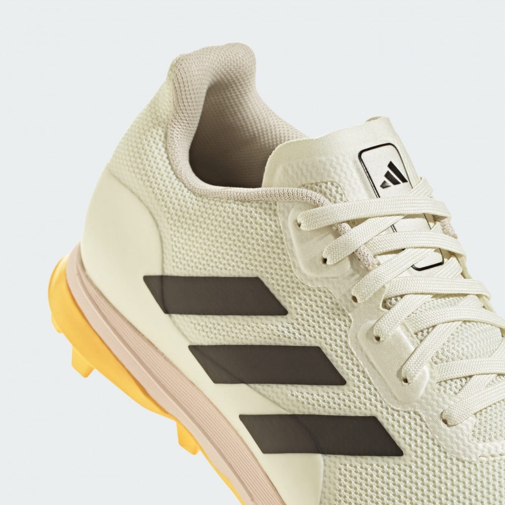 adidas Hockey Fabela Zone Shoes