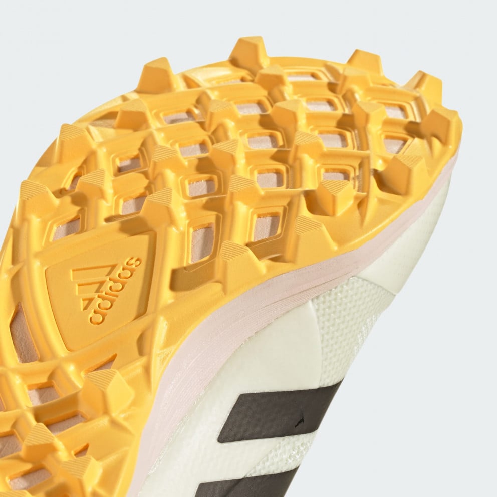 adidas Hockey Fabela Zone Shoes