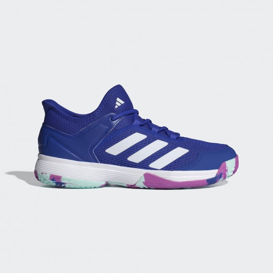 adidas Ubersonic 4 Kids Shoes