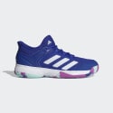 adidas Ubersonic 4 Kids Shoes