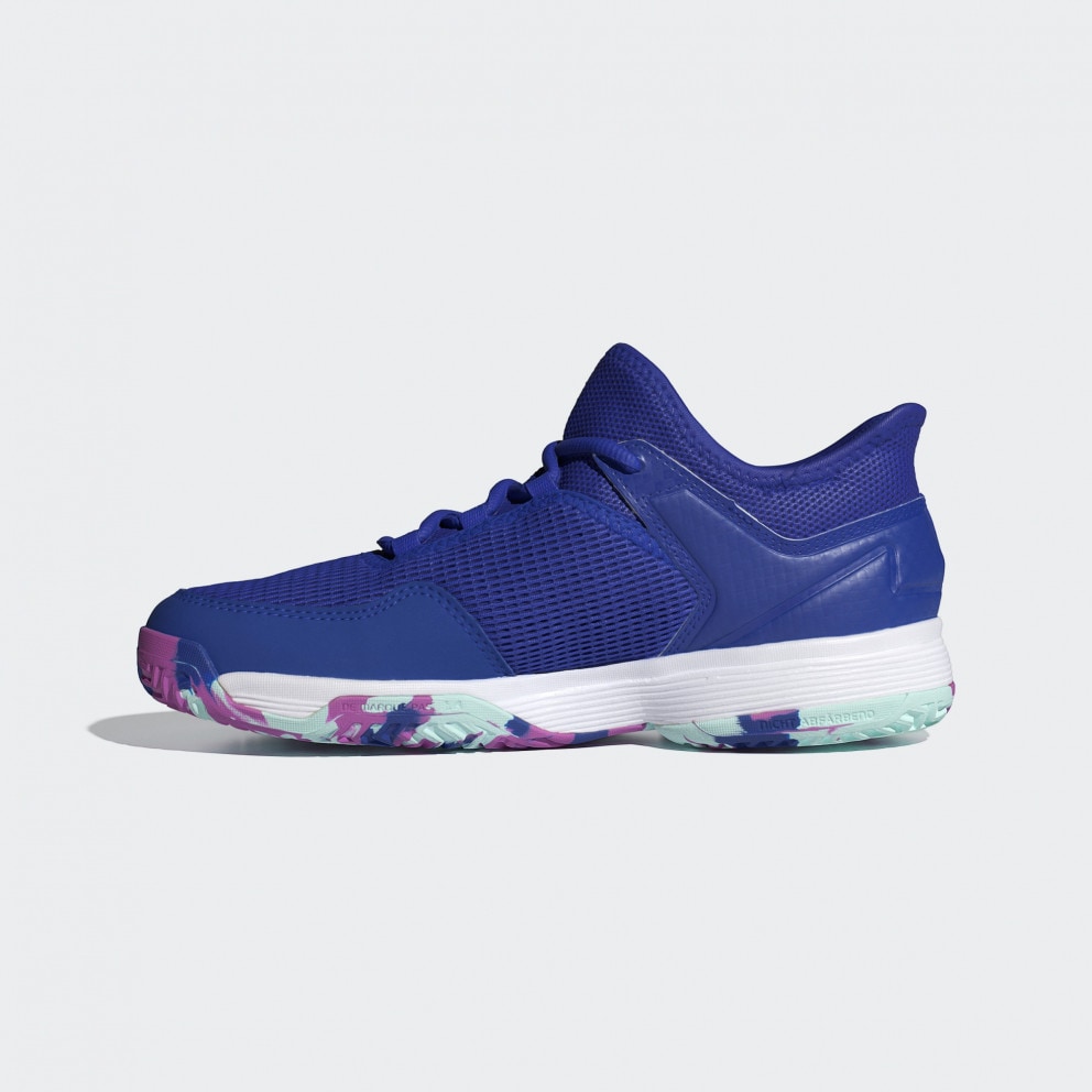 adidas Ubersonic 4 Kids Shoes