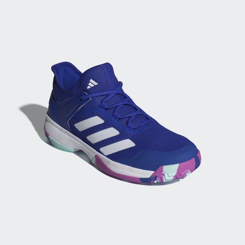 adidas Ubersonic 4 Kids Shoes