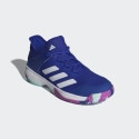 adidas Ubersonic 4 Kids Shoes