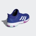adidas Ubersonic 4 Kids Shoes