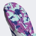 adidas Ubersonic 4 Kids Shoes