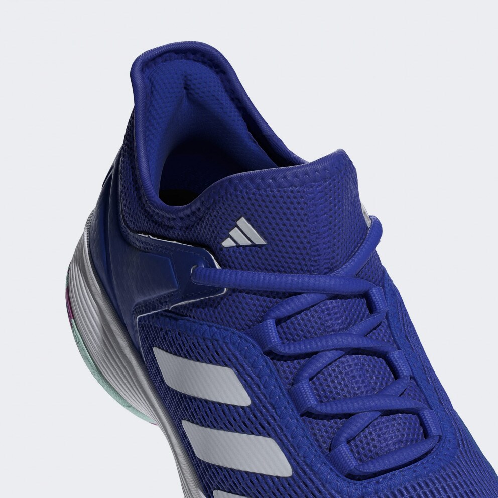 adidas Ubersonic 4 Kids Shoes