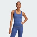 adidas Aeroknit Tank Top