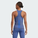 adidas Aeroknit Tank Top
