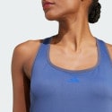 adidas Aeroknit Tank Top