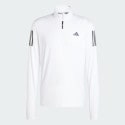 adidas-own-the-run-half-zip-track-top