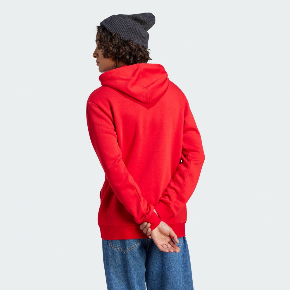 Adidas dama ieftini sale