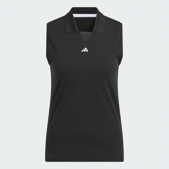 adidas Ultimate365 Twistknit Polo Shirt