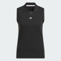 adidas Ultimate365 Twistknit Polo Shirt
