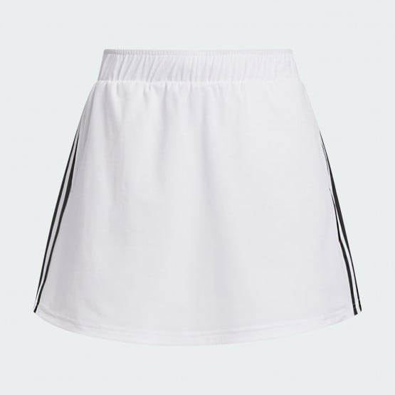 adidas Ultimate365 Twistknit Skort