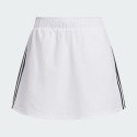 adidas Ultimate365 Twistknit Skort