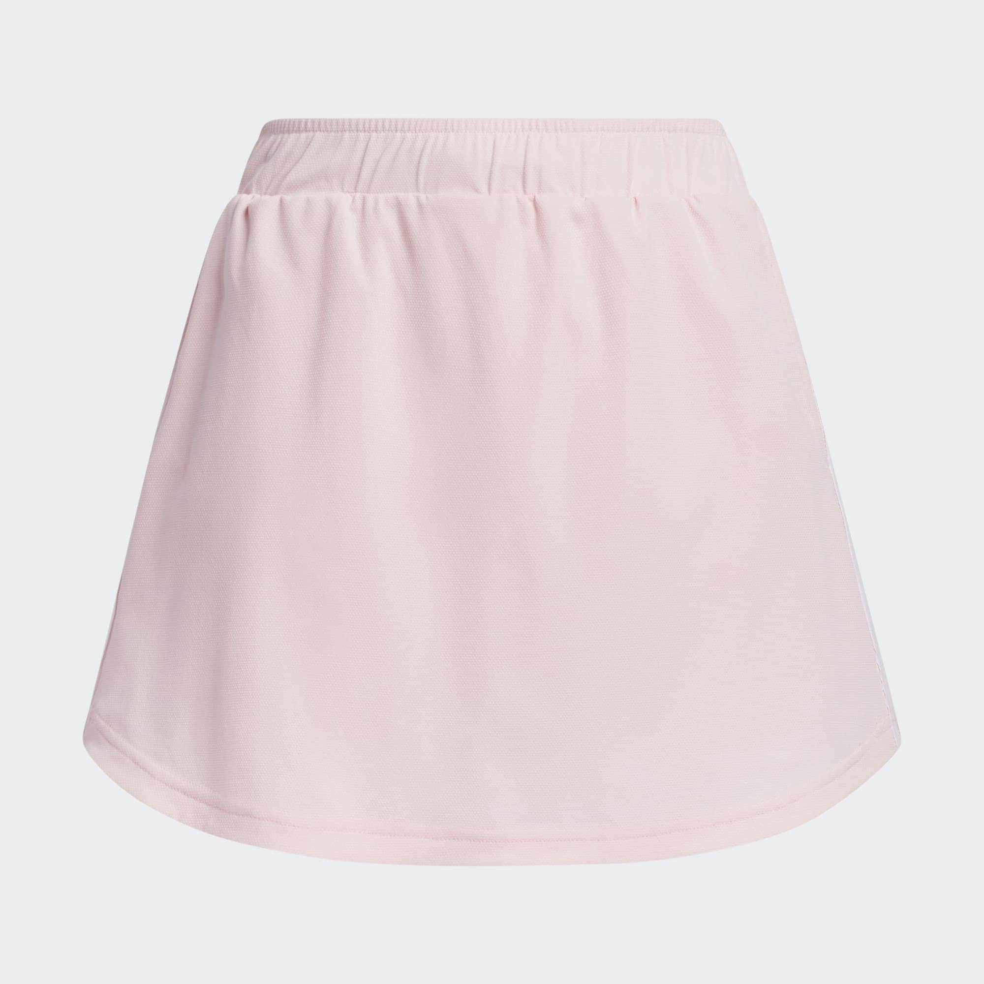  adidas Ultimate365 Twistknit Skort (9000193426_79436) 2025