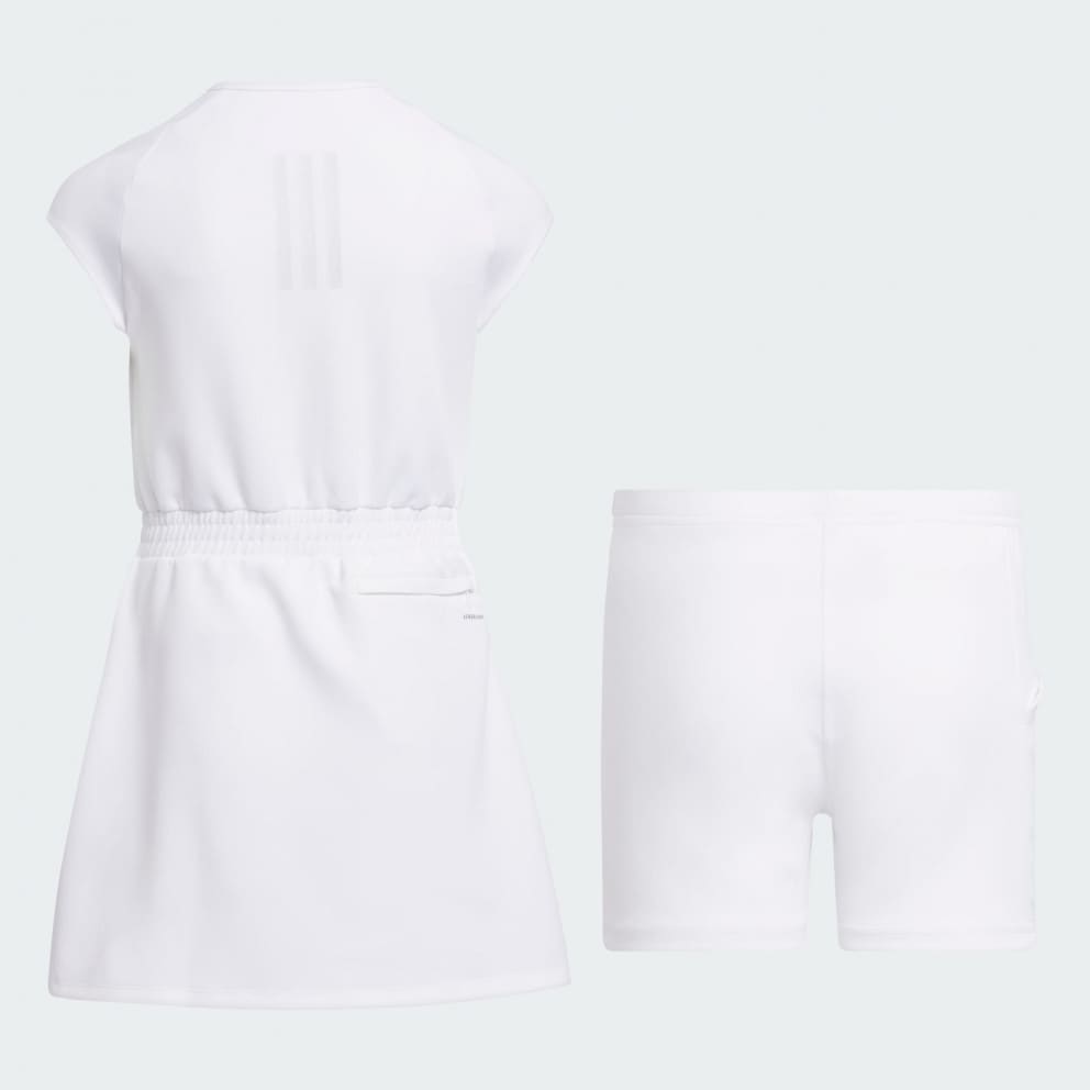 adidas Girls' Sport Dress