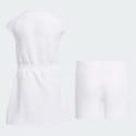 adidas Girls' Sport Dress