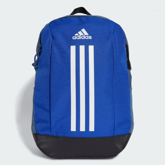 adidas Power Backpack