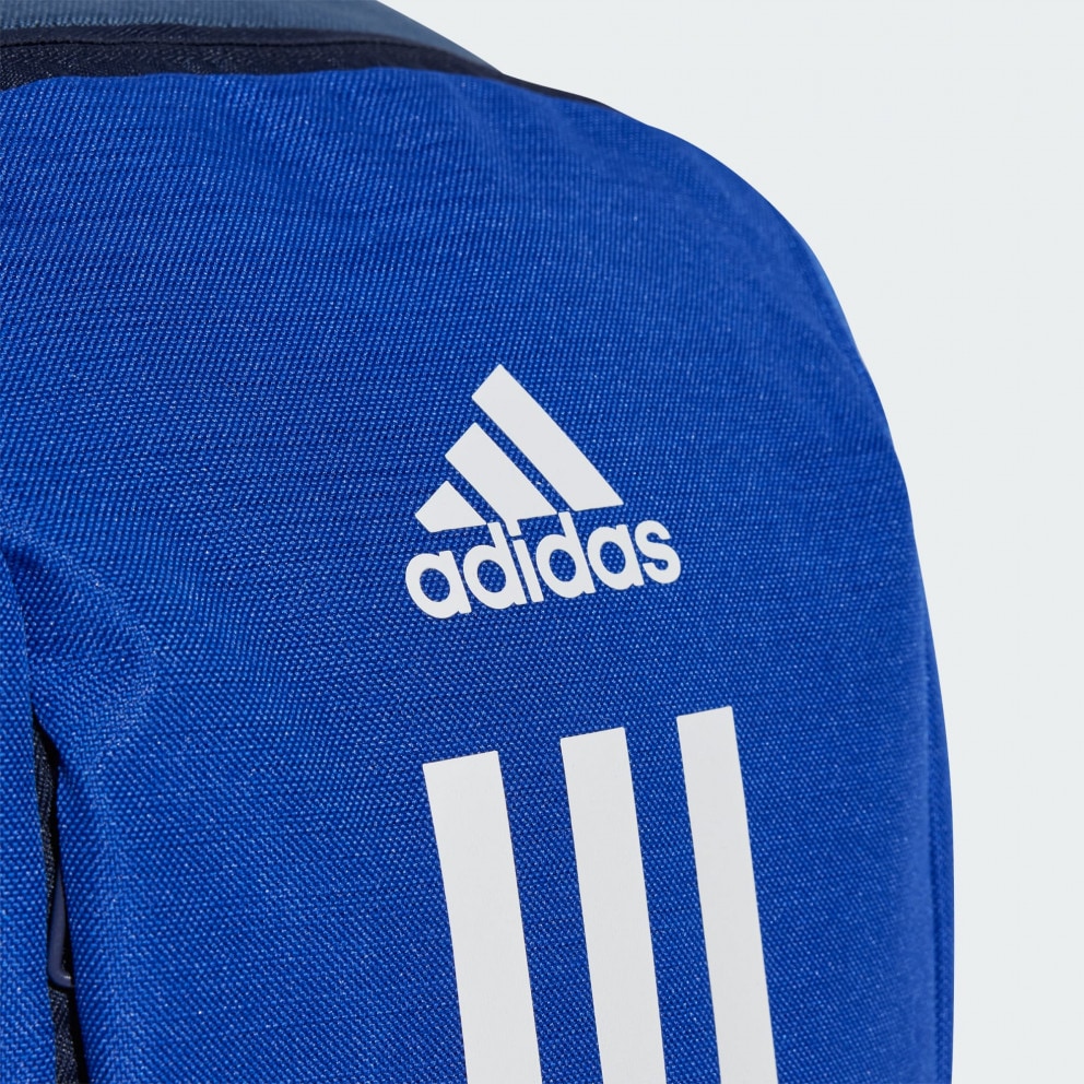 adidas Power Backpack