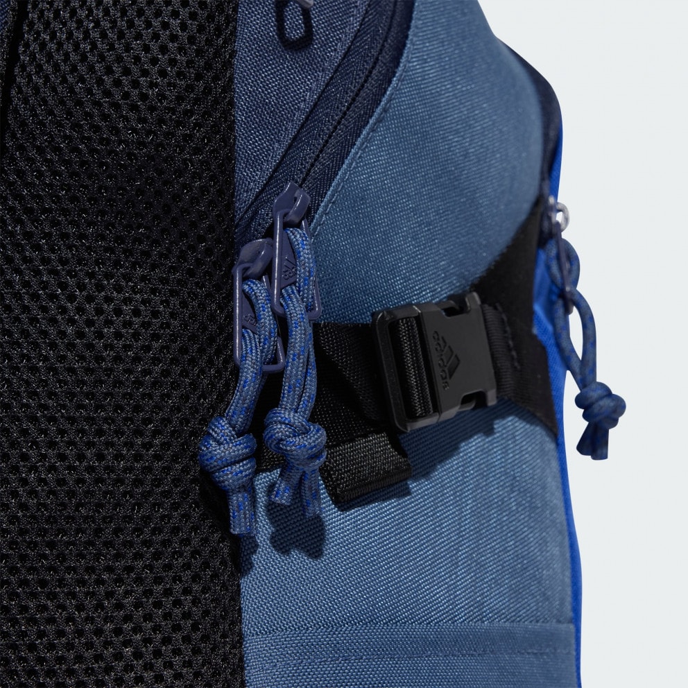 adidas Power Backpack