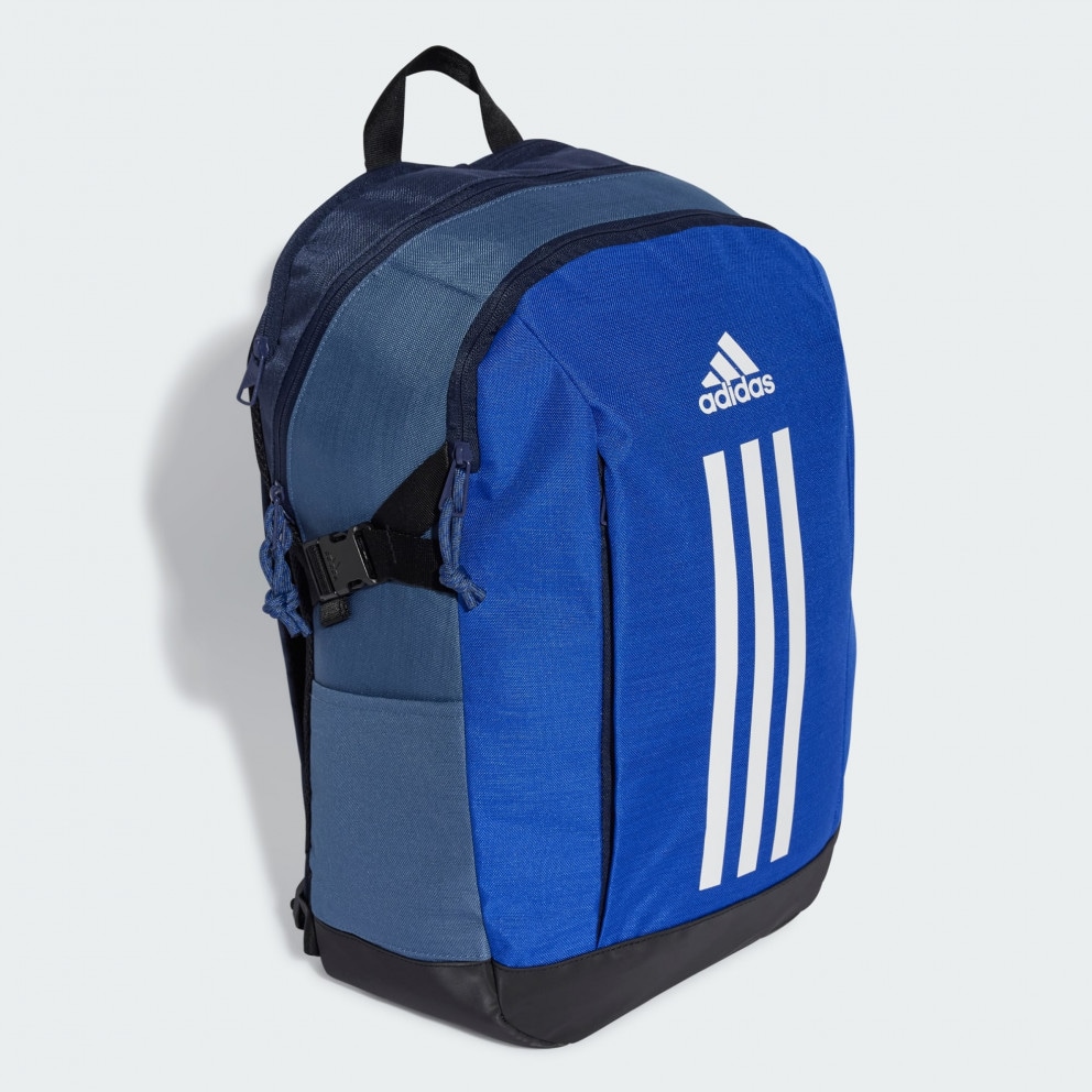 adidas Power Backpack