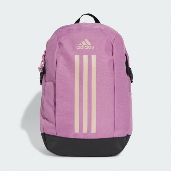 adidas Power Backpack