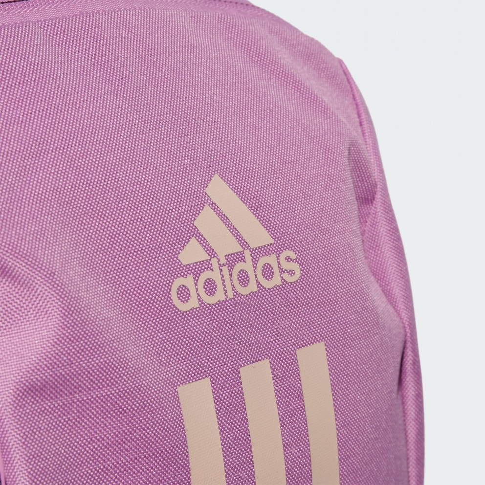 adidas Power Backpack