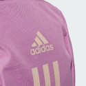 adidas Power Backpack