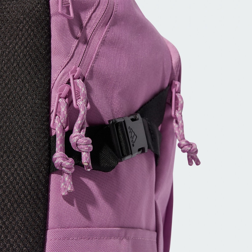 adidas Power Backpack