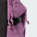 adidas Power Backpack