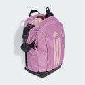 adidas Power Backpack
