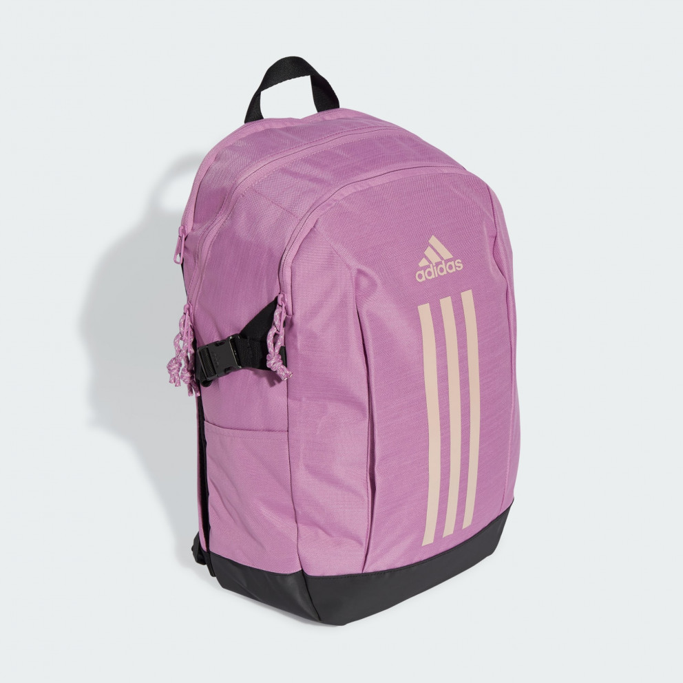 adidas Power Backpack