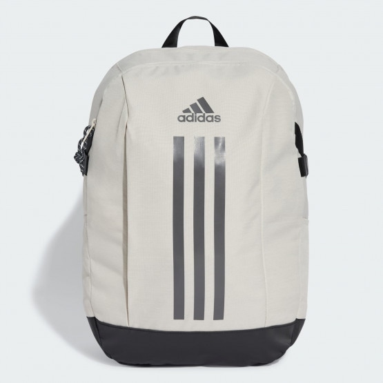 adidas Power Backpack