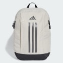 adidas-power-backpack