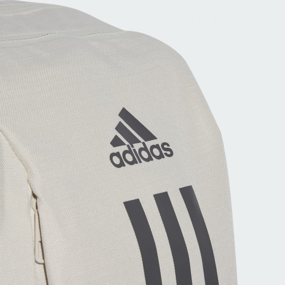 adidas Power Backpack